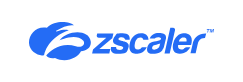 Zscaler